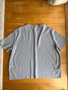 H&M Fine Knit Top